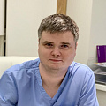Плесовский Александр Михайлович