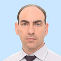 Горенштейн Алексей Евгеньевич