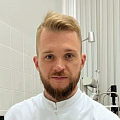 Аржанов Михаил Сергеевич