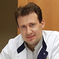 Сербун Григорий Валерьевич
