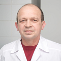 Иванов Николай Юрьевич
