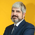 Скалин Юрий Евгеньевич